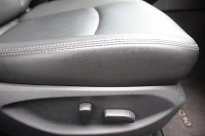 2018 INFINITI Q50 3.0T Luxe   - Photo 20 - Lexington, SC 29073