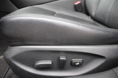 2018 INFINITI Q50 3.0T Luxe   - Photo 12 - Lexington, SC 29073