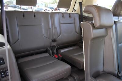 2015 Lexus GX 460 Luxury   - Photo 39 - Lexington, SC 29073