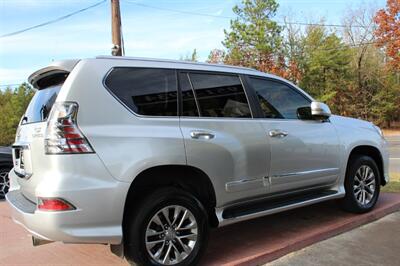 2015 Lexus GX 460 Luxury   - Photo 10 - Lexington, SC 29073
