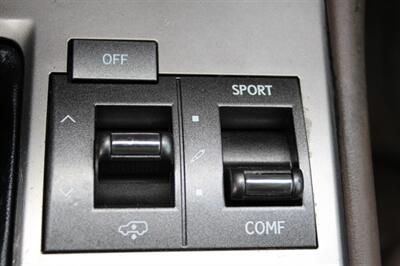 2015 Lexus GX 460 Luxury   - Photo 60 - Lexington, SC 29073