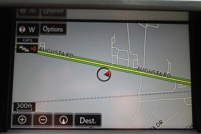 2015 Lexus GX 460 Luxury   - Photo 46 - Lexington, SC 29073