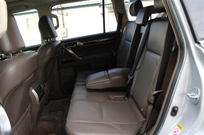 2015 Lexus GX 460 Luxury   - Photo 18 - Lexington, SC 29073