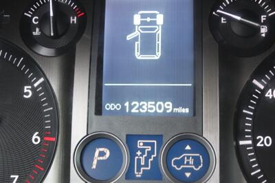 2015 Lexus GX 460 Luxury   - Photo 53 - Lexington, SC 29073