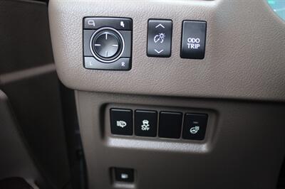 2015 Lexus GX 460 Luxury   - Photo 54 - Lexington, SC 29073