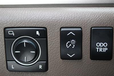 2015 Lexus GX 460 Luxury   - Photo 56 - Lexington, SC 29073