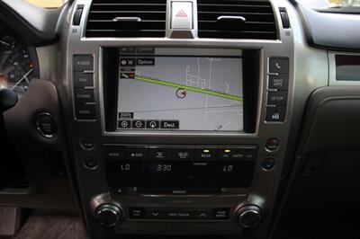 2015 Lexus GX 460 Luxury   - Photo 64 - Lexington, SC 29073