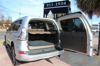 2015 Lexus GX 460 Luxury   - Photo 35 - Lexington, SC 29073