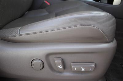 2015 Lexus GX 460 Luxury   - Photo 27 - Lexington, SC 29073