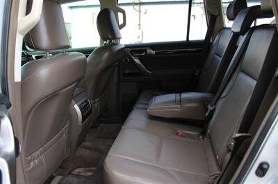 2015 Lexus GX 460 Luxury   - Photo 20 - Lexington, SC 29073
