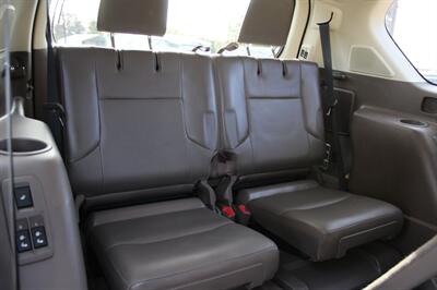 2015 Lexus GX 460 Luxury   - Photo 40 - Lexington, SC 29073