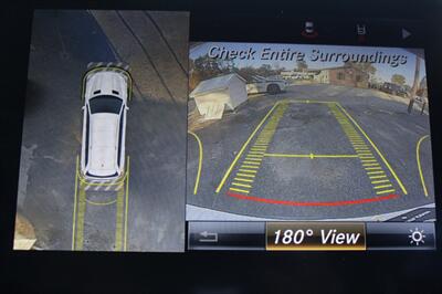 2019 Mercedes-Benz GLS GLS 450 - Photo 42 - Lexington, SC 29073