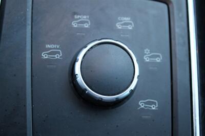 2019 Mercedes-Benz GLS GLS 450 - Photo 38 - Lexington, SC 29073