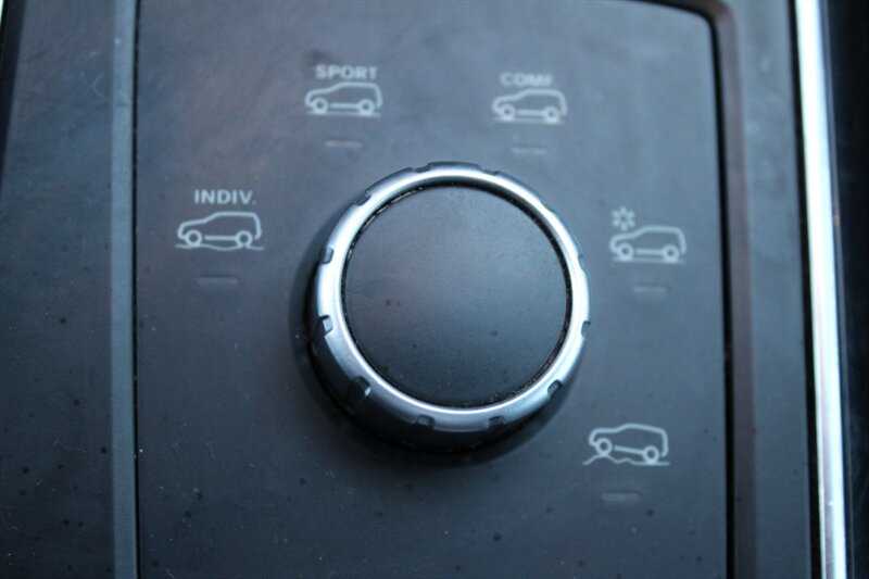 2019 Mercedes-Benz GLS GLS 450 - Photo 38 - Lexington, SC 29073