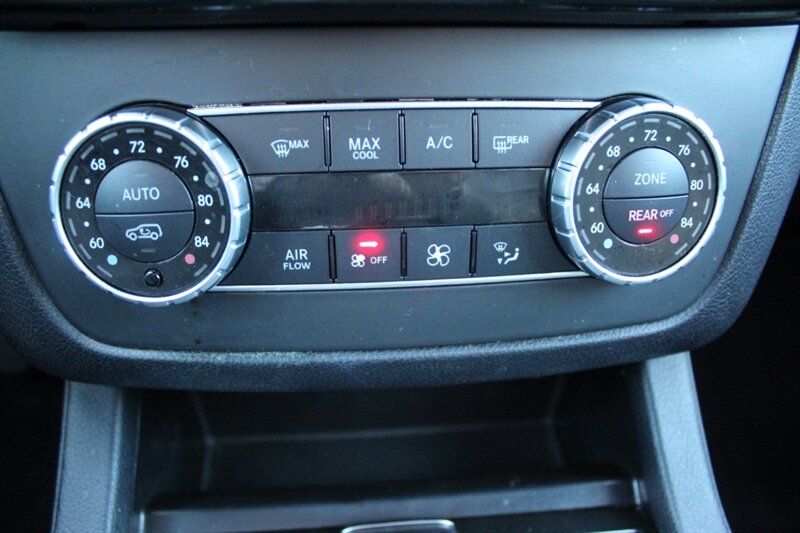 2019 Mercedes-Benz GLS GLS 450 - Photo 45 - Lexington, SC 29073