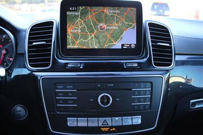 2019 Mercedes-Benz GLS GLS 450 - Photo 43 - Lexington, SC 29073