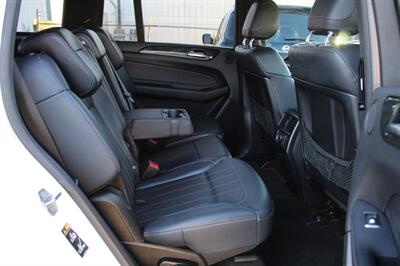 2019 Mercedes-Benz GLS GLS 450 - Photo 24 - Lexington, SC 29073