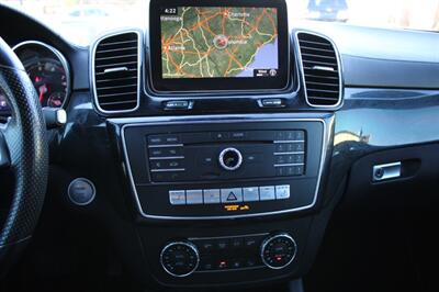 2019 Mercedes-Benz GLS GLS 450 - Photo 46 - Lexington, SC 29073