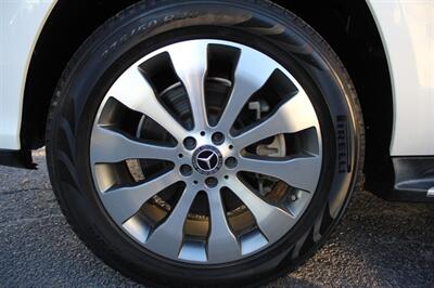 2019 Mercedes-Benz GLS GLS 450 - Photo 51 - Lexington, SC 29073