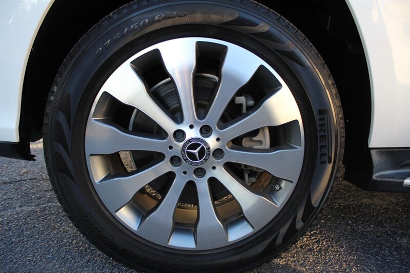 2019 Mercedes-Benz GLS GLS 450 - Photo 51 - Lexington, SC 29073