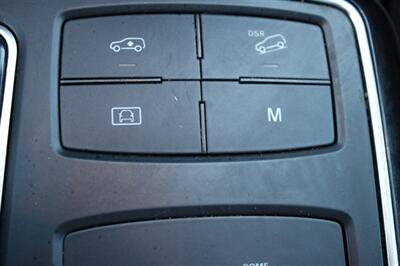 2019 Mercedes-Benz GLS GLS 450 - Photo 35 - Lexington, SC 29073