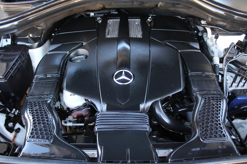 2019 Mercedes-Benz GLS GLS 450 - Photo 52 - Lexington, SC 29073