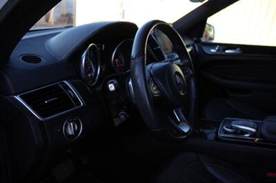 2019 Mercedes-Benz GLS GLS 450 - Photo 14 - Lexington, SC 29073