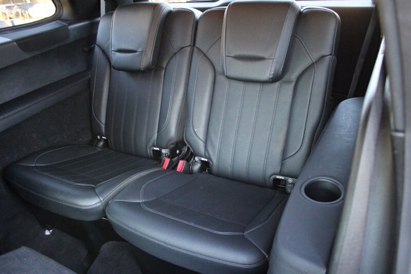 2019 Mercedes-Benz GLS GLS 450 - Photo 21 - Lexington, SC 29073