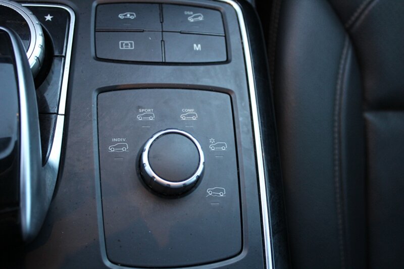 2019 Mercedes-Benz GLS GLS 450 - Photo 36 - Lexington, SC 29073