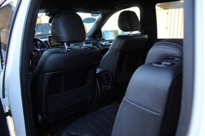 2019 Mercedes-Benz GLS GLS 450 - Photo 20 - Lexington, SC 29073