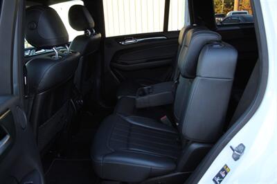 2019 Mercedes-Benz GLS GLS 450 - Photo 19 - Lexington, SC 29073