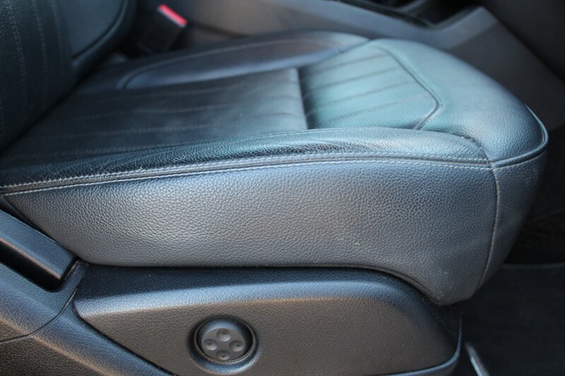 2019 Mercedes-Benz GLS GLS 450 - Photo 30 - Lexington, SC 29073