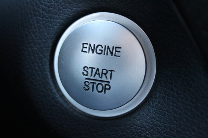 2019 Mercedes-Benz GLS GLS 450 - Photo 40 - Lexington, SC 29073