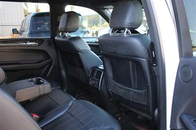 2019 Mercedes-Benz GLS GLS 450 - Photo 25 - Lexington, SC 29073