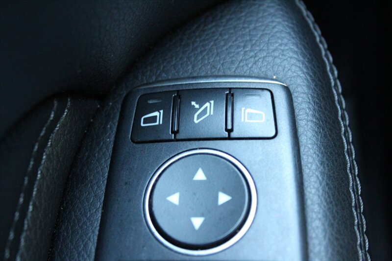 2019 Mercedes-Benz GLS GLS 450 - Photo 49 - Lexington, SC 29073