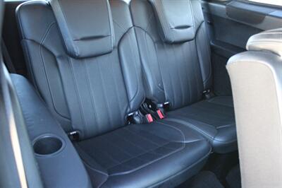 2019 Mercedes-Benz GLS GLS 450 - Photo 27 - Lexington, SC 29073