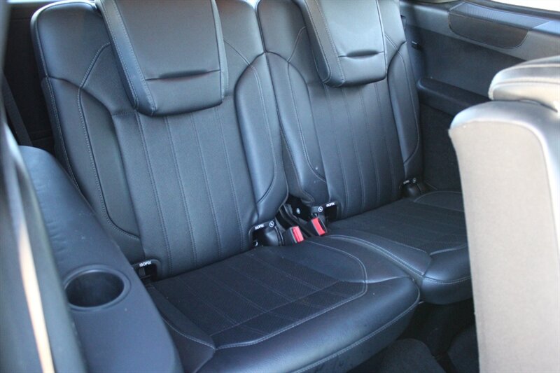 2019 Mercedes-Benz GLS GLS 450 - Photo 27 - Lexington, SC 29073