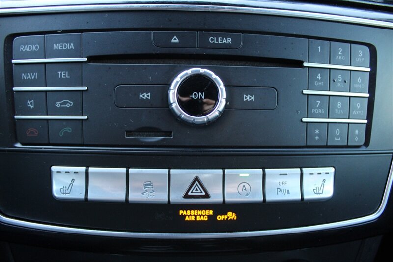 2019 Mercedes-Benz GLS GLS 450 - Photo 44 - Lexington, SC 29073