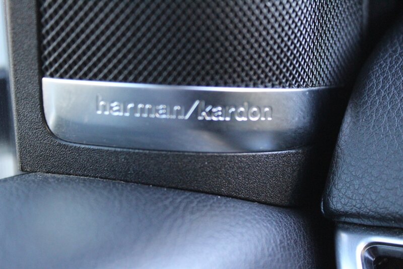 2019 Mercedes-Benz GLS GLS 450 - Photo 50 - Lexington, SC 29073