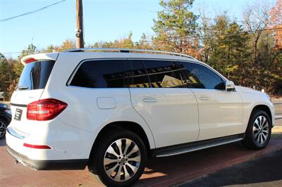 2019 Mercedes-Benz GLS GLS 450 - Photo 7 - Lexington, SC 29073
