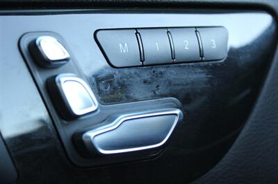 2019 Mercedes-Benz GLS GLS 450 - Photo 13 - Lexington, SC 29073