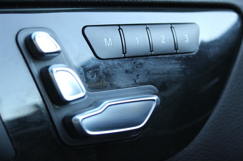 2019 Mercedes-Benz GLS GLS 450 - Photo 13 - Lexington, SC 29073