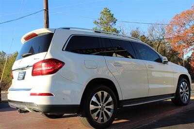 2019 Mercedes-Benz GLS GLS 450 - Photo 8 - Lexington, SC 29073