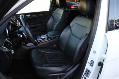 2019 Mercedes-Benz GLS GLS 450 - Photo 17 - Lexington, SC 29073