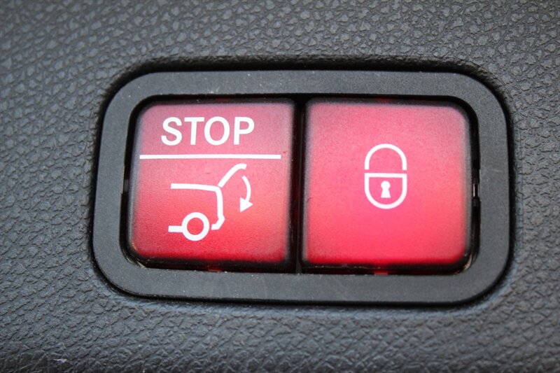 2019 Mercedes-Benz GLS GLS 450 - Photo 23 - Lexington, SC 29073