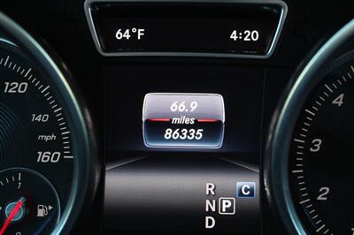 2019 Mercedes-Benz GLS GLS 450 - Photo 39 - Lexington, SC 29073