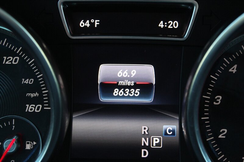 2019 Mercedes-Benz GLS GLS 450 - Photo 39 - Lexington, SC 29073