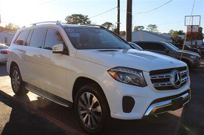2019 Mercedes-Benz GLS GLS 450 - Photo 6 - Lexington, SC 29073