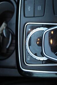 2019 Mercedes-Benz GLS GLS 450 - Photo 37 - Lexington, SC 29073