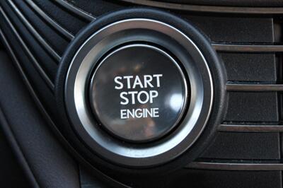 2019 Lexus LS 500   - Photo 41 - Lexington, SC 29073